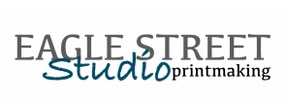 Eagle Street Studio