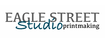 Eagle Street Studio