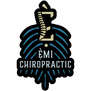 ÈMI Chiropractic