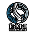 ÈMI Chiropractic