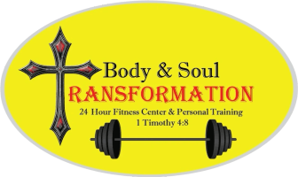 Body & Soul Transformation Inc
