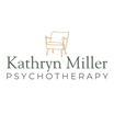 Kathryn Miller, LMSW