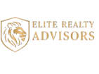 Elite Realty Advisors 
