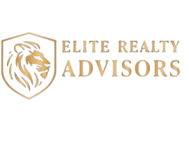 Elite Realty Advisors 