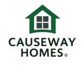 CausewayHomes.com