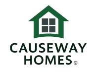 CausewayHomes.com