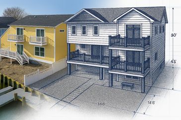 New Jersey Coastal Construction
Scott McSorley 908-670-3574
#WaterfrontLiving #OceanfrontProperty #B