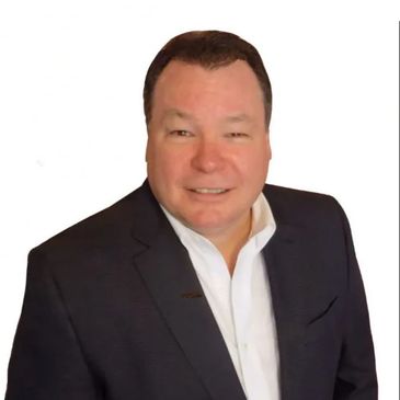Scott McSorley, Your LBI Realtor
Cell: 908-670-3574
