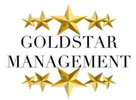goldstar management
