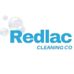 Redlac Cleaning Co