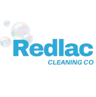 Redlac Cleaning Co
