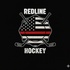 Red Line Hockey Club