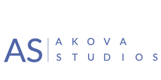 AKOVA studios