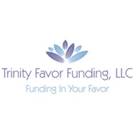 TRINITY FAVOR FUNDING, LLC