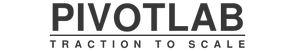 PIVOTLAB