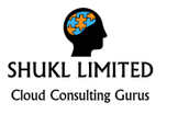 Shukl Limited - Cloud Consulting Gurus