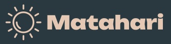 Matahari  