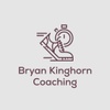 Bryan Kinghorn
