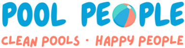 Pool People LLC
