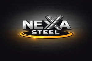 Nexa Steel