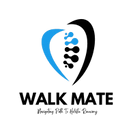 Walk Mate