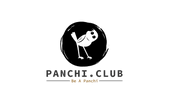 panchi.club