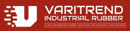 Varitrend Industrial Rubber & Manufacturing Inc.