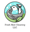 Fresh Nest Clean LLC