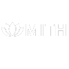 Mith
