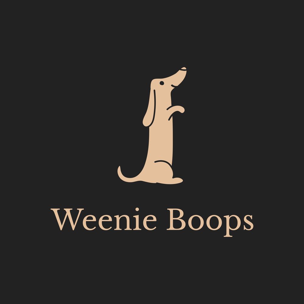 Weenie Boops