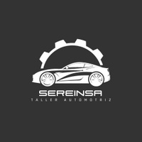 Sereinsa Taller Automotriz