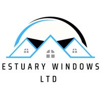 Estuary Windows