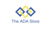 The ADA Store