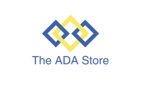 The ADA Store