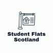 Student Flats Scotland