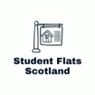 Student Flats Scotland