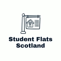 Student Flats Scotland