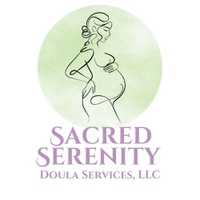 Sacred Serenity Doula Services,LLC