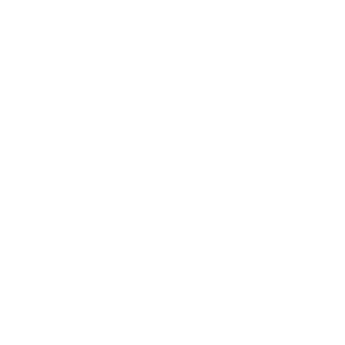 Free Spirit Mobile Bar - Mobile Bar in Frederick