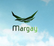 Margay Global Tech