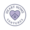 Heather's Heart Home Ventures