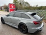 Autospa mobile car valeting covering Nottinghamshire for over 24 years