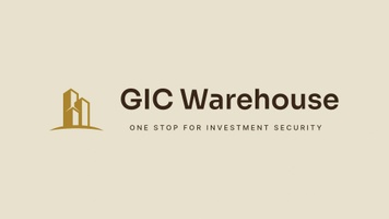 GIC Warehouse