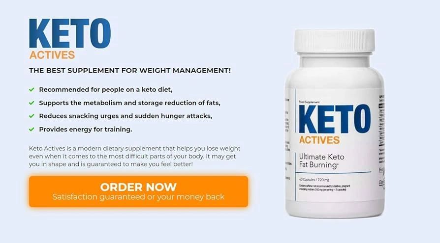 ketoactivesistsicherundwirksam.godaddysites.com