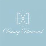 Diancy Diamond