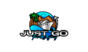 Just Go Travel Agency