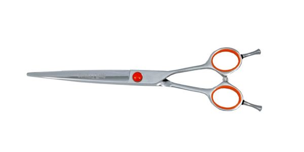 Bonika Shears