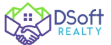 D Soft Realty