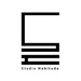 Studio Habitude