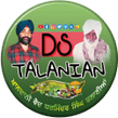 dstalanian.com